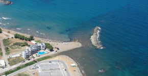 Nautilus Bay Hotel